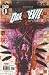 Daredevil #53 The Man Without Fear Vol. 2 Dec. 2003