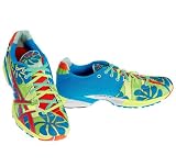 Asics Gel Noosa Tri 25TH (TN830 1650) Herren