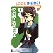 The Melancholy of Haruhi Suzumiya, Vol. 3