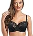 Fantasie Helena Balcony Bra (FL7710)