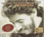 The Essential Bruce Springsteen HIGH DEFINITION 24bit/96KHz 2CD Set