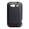 Case-Mate Barely There Case for Samsung Galaxy S2 - Black