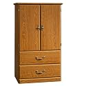 Orchard Hills Armoire
