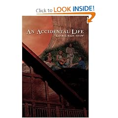 An Accidental Life