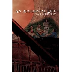 An Accidental Life