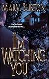 Im Watching You