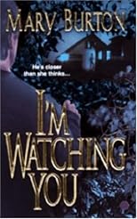 I'm Watching You