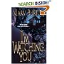 I'm Watching You