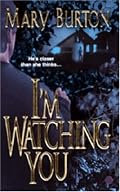 I'm Watching You