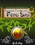 Mastering The Art Of Feng Shui