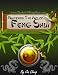 Mastering The Art Of Feng Shui