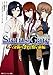 STEINS;GATE4  六分儀のイディオム:前編 (角川スニーカー文庫)