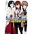 STEINS;GATE4  六分儀のイディオム:前編 (角川スニーカー文庫)