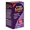5-HTP and Depression