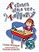 Search : A Clases Otra Vez, Mallory/ Back to School, Mallory (Mallory En Espanol / Mallory in Spanish)