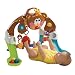 Baby : Kickin Bobbin™ Gym