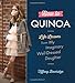 How to Quinoa: Life Lessons from My Imaginary Well-Dressed Daughter