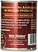 Health Extension Beef Entrée Wet Dog Food Grain-Free, 12.5 oz – Protein-Rich Recipe, Hydration Support, Ideal for Sensitive Stomachs (Case of 12 Cans)