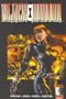Black Widow