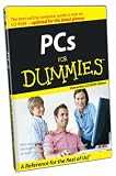PCs for Dummies (For Dummies)