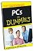 Book PCs for Dummies (For Dummies)
