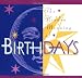 The Hidden Meaning Of Birthdays (Quote-A-Page)