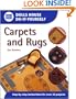 Dolls House Do-It-Yourself: Carpets and Rugs