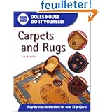 Détails sur le produit