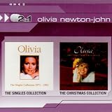 Singles Collection/Christmas Collection