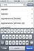 Base_Registry::get('keyword')?>