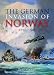 The German Invasion of Norway, April 1940