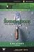 Books : The Creation Study Guide: 11 Core Truths to Build Your Life On (Foundations)