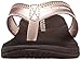 New Balance Slide Sandal