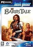 Bard's Tale