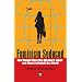 Feminism Seduced: How Global Elites Use Women's Labor and Ideas to Exploit the World