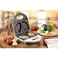 Omelette Maker