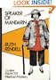 Speaker of Mandarin: An Inspector Wexford Mystery