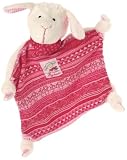 Wombel Bombel Bunny Doudou
