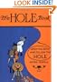 The Hole Book (Peter Newell Children's Books)