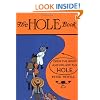 The Hole Book (Peter Newell Children's Books)