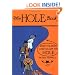 The Hole Book (Peter Newell Children's Books)