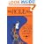 The Hole Book (Peter Newell Children's Books)