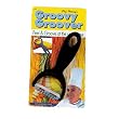 Groovy Groover