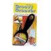 Groovy Groover