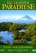  : Die letzten Paradiese - Land der Legenden: Neuseeland