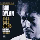 Tell Tale Signs [VINYL]