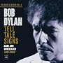 Tell Tale Signs: the Bootleg Series Vol.8 [Vinyl LP]