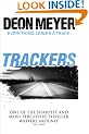Trackers