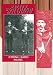 Sweet Southern Melodies: String Band Music [DVD]