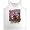 Womens Tank Top Pink